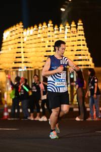 BIB: 
                            <button type="button" onclick="openModal(24493709)" class="btn btn-primary btn-sm float-right btn-popup" data-toggle="modal" data-target=".modal-high-quality">
                        <i class="fas fa-shopping-cart"></i> Add to Cart
                    </button>
                                            <button type="button" onclick="isThisMe(24493709, true)" class="btn btn-success btn-sm float-right btn-popup btn-isme hidden" data-toggle="tooltip" data-placement="bottom" title="นี่คือรูปของคุณใช่ไหม คลิกที่นี่เพื่อเอาเข้าอัลบั้ม">
                        <i class="fas fa-plus"></i> Add to album
                    </button>
                    <button type="button" onclick="isThisMe(24493709, false)" class="btn btn-warning btn-sm float-right btn-popup btn-isnotme hidden">
                        <i class="fas fa-ban"></i> Remove from album
                    </button>